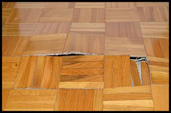 Hallandale Beach Emergency Restoration Hallandale Beach, FL 954-399-6342 Hallandale Beach Emergency Restoration Hallandale Beach, FL 954-399-6342