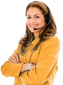 Hallandale Beach Emergency Restoration Hallandale Beach, FL 954-399-6342 Hallandale Beach Emergency Restoration Hallandale Beach, FL 954-399-6342 - contact-wgr-11