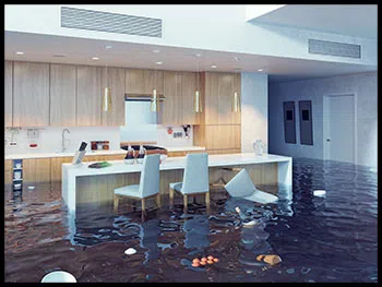 Hallandale Beach Emergency Restoration Hallandale Beach, FL 954-399-6342 Hallandale Beach Emergency Restoration Hallandale Beach, FL 954-399-6342 - serv-flood-wgr-11