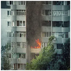 Hallandale Beach Emergency Restoration Hallandale Beach, FL 954-399-6342 Hallandale Beach Emergency Restoration Hallandale Beach, FL 954-399-6342 - side-fire-damage-wgr-11